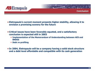 %    8                    %                 .   -
      %                .


                               . ,                   .
          1%
  %                !                 3       -       42
5 +2
+   )%


  *       %    -               % .               "
                                %        -




                                                          7
 