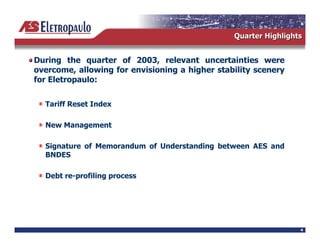 +              ,                      -
                -                 .       .
             %  /

    0    (            1

        -!

    2             !       3   -   42
    5 +2

    +        )%       %




                                              *
 