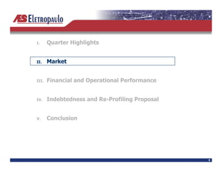 ! "


    #     $%          &


'              ( )&       & %


'




                                6
 