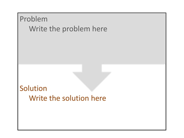 3rd_RC_26_Problem_Solution.ppt grade 3 lessonx | PPTX | Zoos ...