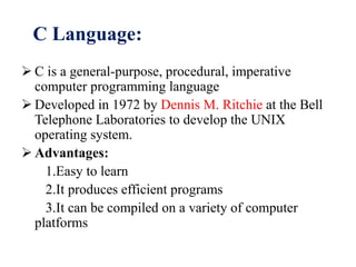 Automatic solider tracking & health monitoring system | PPT