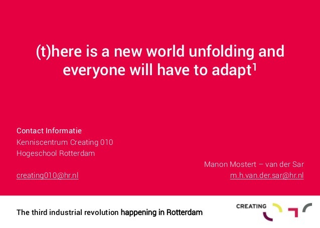Hr revolution contact number Hr revolution contact number
