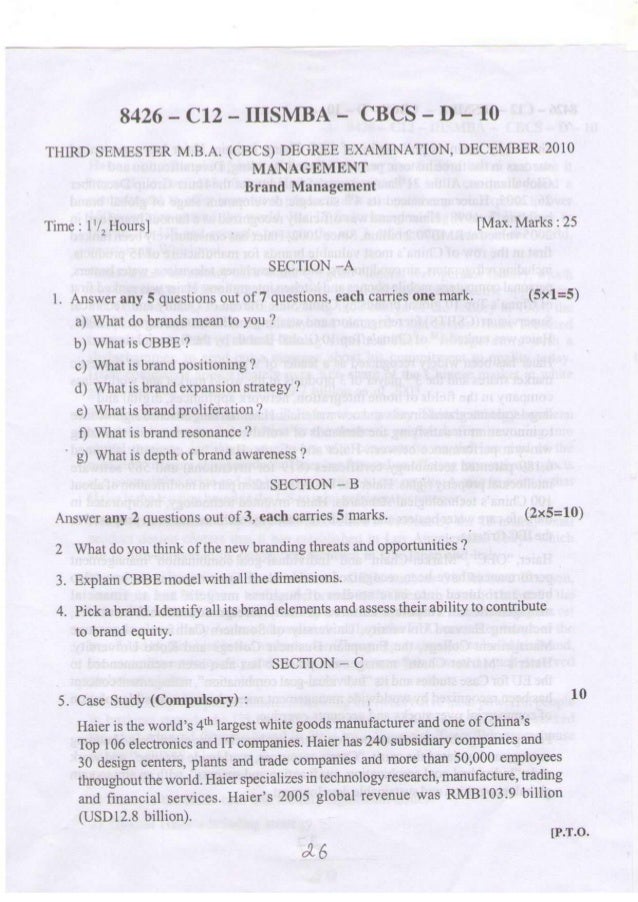 essay about language learning revision