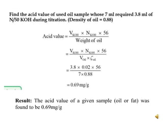3rd sem organic chemistry practical Gcop.pptx
