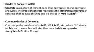 Theory of structure for architecture .pptx