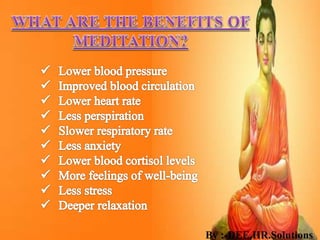 By :-DEE.HR.Solutions
 