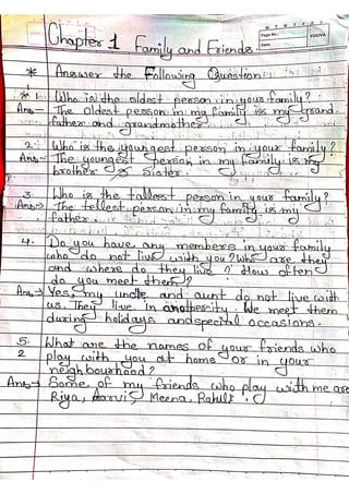 3rd std EVS notes unit test (note book)-1.pdf