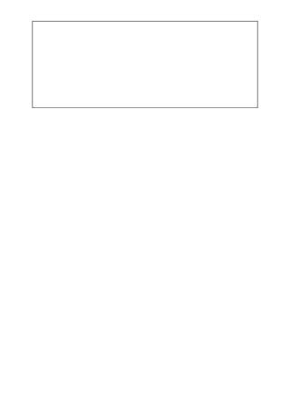 3rd story prep sheet