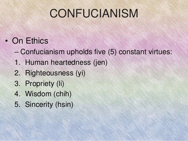 Rhetorical Analysis Of Ben Franklins Pax Queritur Bello Rhetorical Analysis Of Ben Franklins Pax Queritur Bello
