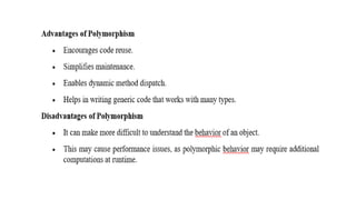 3rd unit session 6.pptx, java programming | PPTX