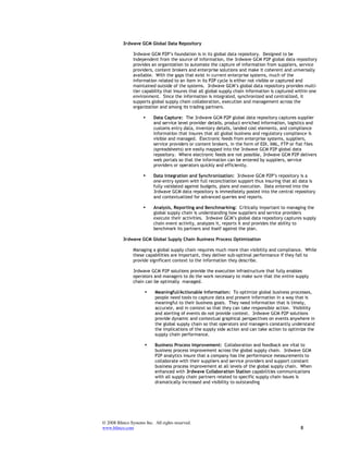 3rdwave gcm   optimizing direct materials p2 p from a global perspective1