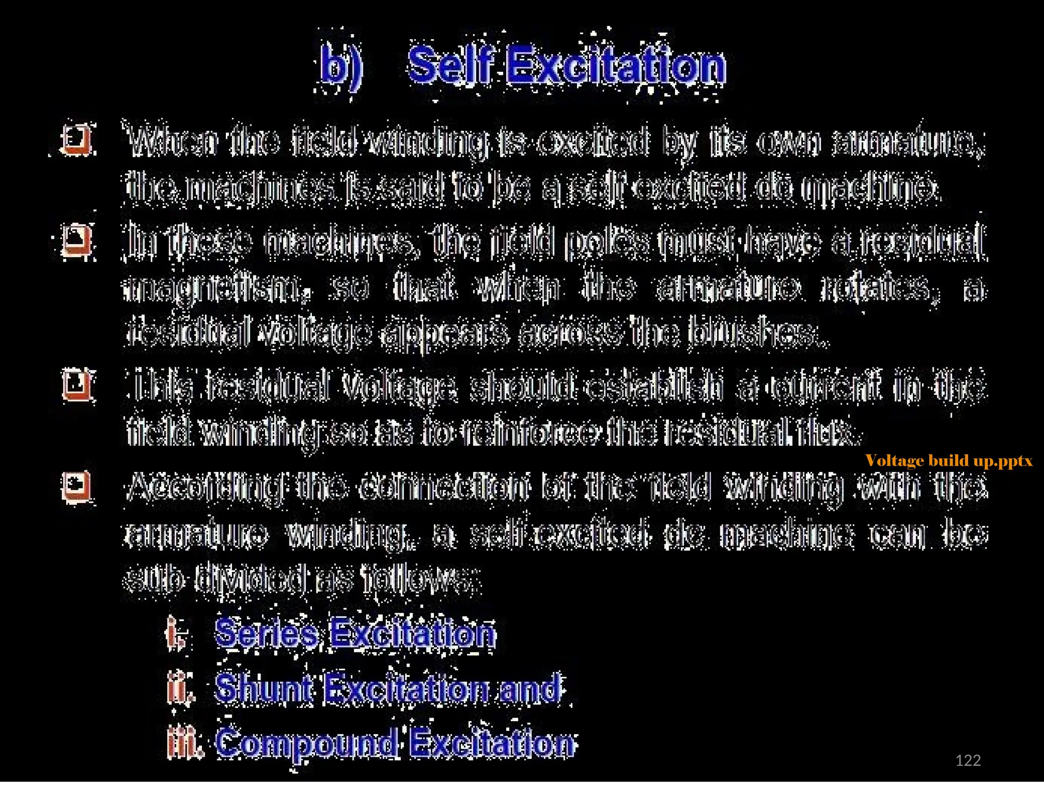 V.B.UVoltage build up.pptx
122
 