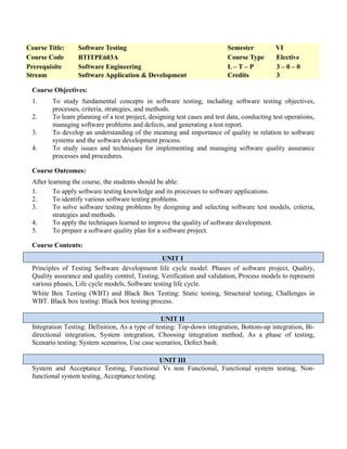 3rd Year IT Syllabus.pdf