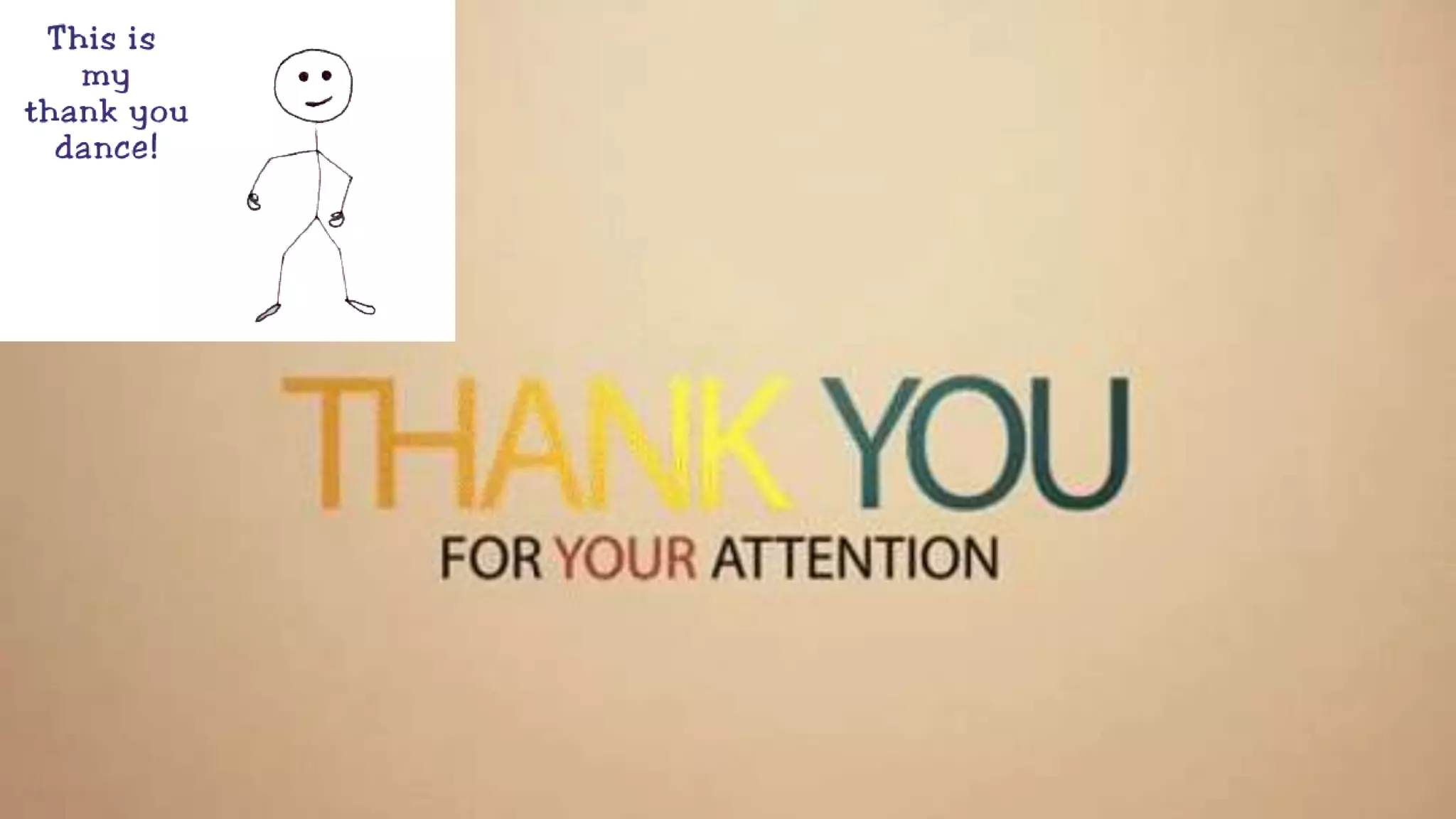 3 reading strategies to motivate students read