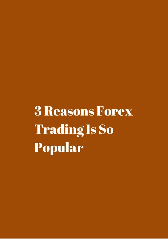 Et now forex