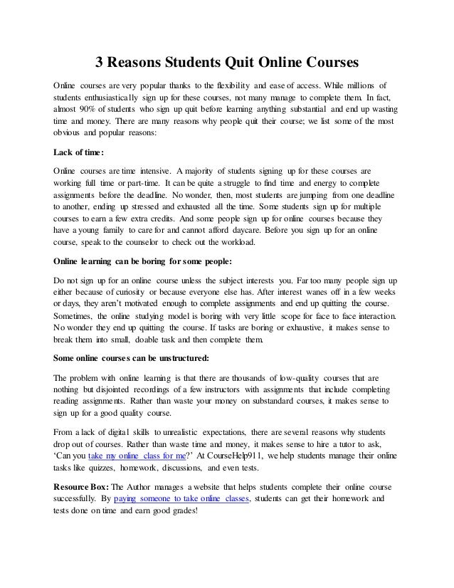 Do people's homework for money online doing