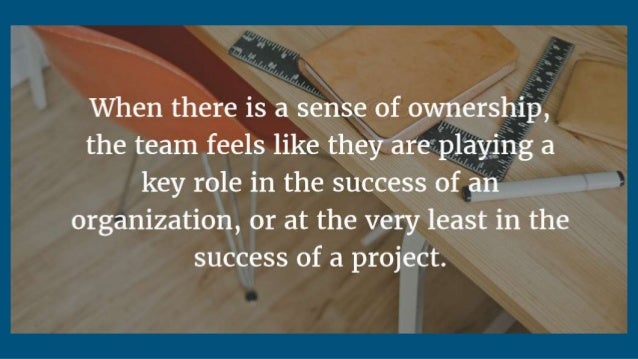 3-reasons-why-ownership-is-important-in-the-workplace
