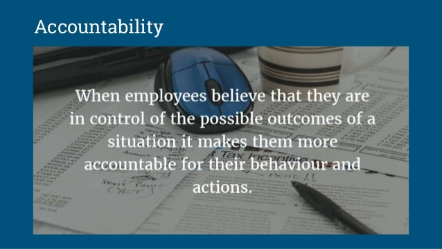 3-reasons-why-ownership-is-important-in-the-workplace