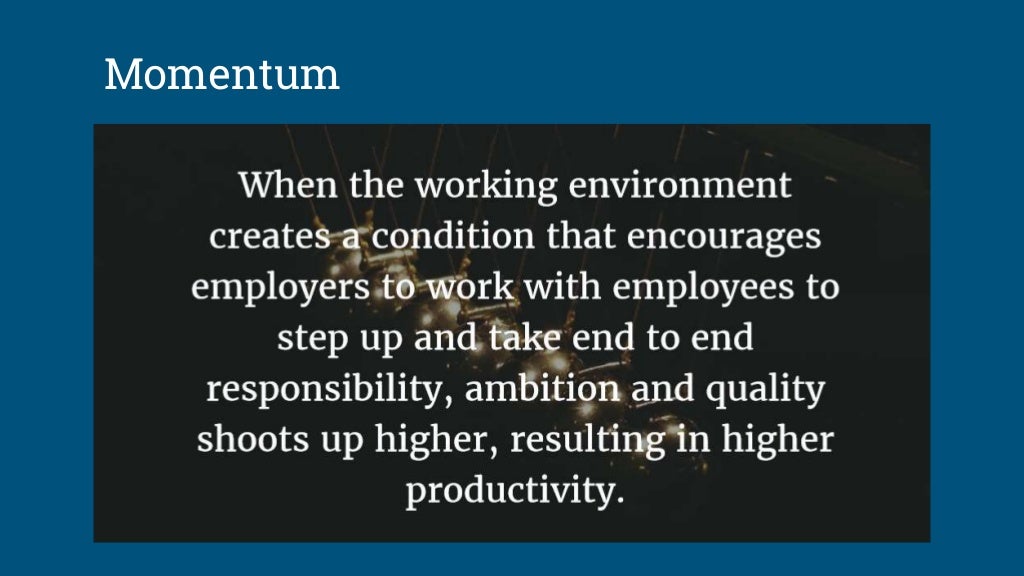 3-reasons-why-ownership-is-important-in-the-workplace