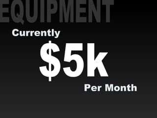 3 Red Shells Wireless Program Audit - Sample | PPT | Technology & Computing