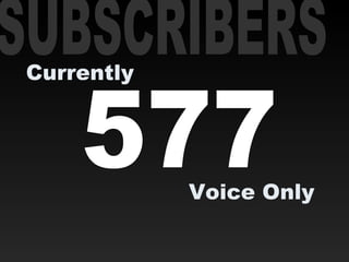 3 Red Shells Wireless Program Audit - Sample | PPT | Technology & Computing