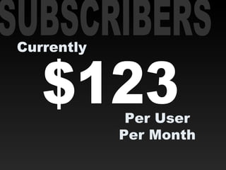 3 Red Shells Wireless Program Audit - Sample | PPT | Technology & Computing