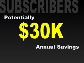 3 Red Shells Wireless Program Audit - Sample | PPT | Technology & Computing