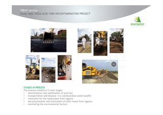 3. Reducing Liabilities (English)