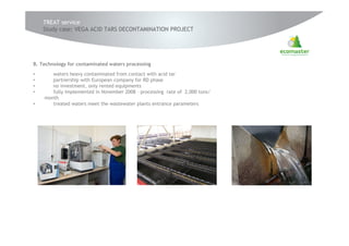 3. Reducing Liabilities (English)