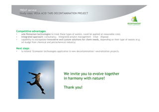 3. Reducing Liabilities (English)