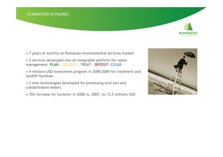 3. Reducing Liabilities (English)