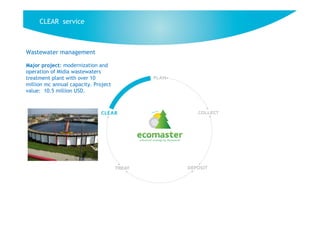 3. Reducing Liabilities (English)