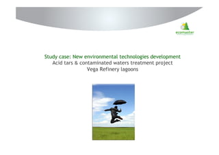 3. Reducing Liabilities (English)