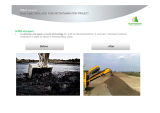 3. Reducing Liabilities (English)