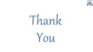 Thank
You
 