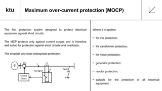 3_Relay_protection_and_automation_methods.pptx