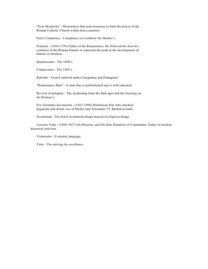 essay on renaissance literature Renascence journal is a critical and scholarly journal, published since 1948, by marquette university as a christian witness to literature for promoting the study of values in literature. essay on renaissance literature Renascence journal is a critical and scholarly journal, published since 1948, by marquette university as a christian witness to literature for promoting the study of values in literature.