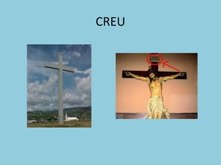CREU 
 