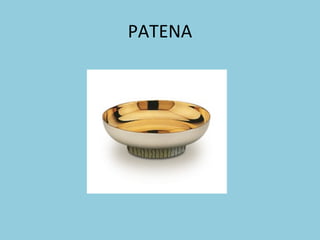 PATENA 
 