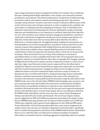 3 Response Questions.docx