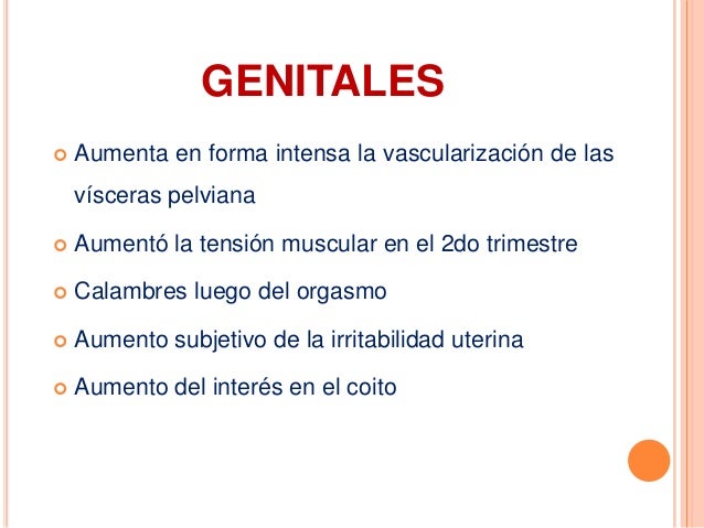 La vitamina que aumenta el pecho