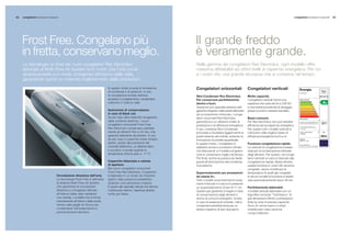 3 Rex Freddo 08 34 63