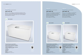 3 Rex Freddo 08 34 63