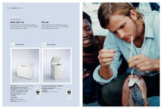 3 Rex Freddo 08 34 63