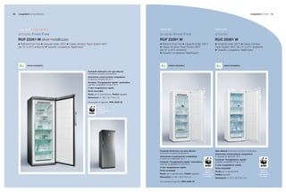 3 Rex Freddo 08 34 63