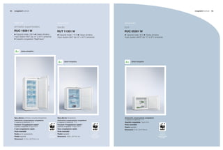 3 Rex Freddo 08 34 63