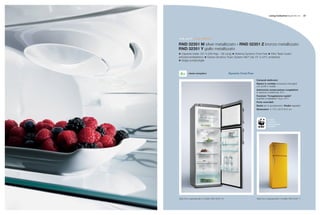 3 Rex Freddo 08 34 63