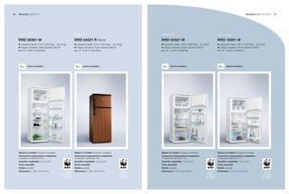 3 Rex Freddo 08 34 63