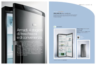 3 Rex Freddo 08 34 63