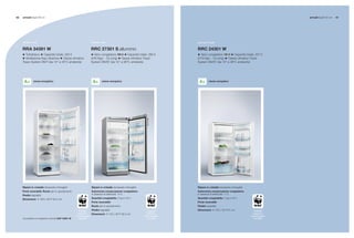 3 Rex Freddo 08 34 63